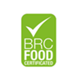 BRC food